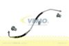 VEMO V25-20-0003 Low Pressure Line, air conditioning